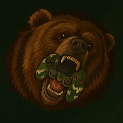 🎮 Trophy Hunter | 🐾 100% Completionist
🇨🇦 Canadian | YouTube: CompletionBear
🎬 No quest left behind.