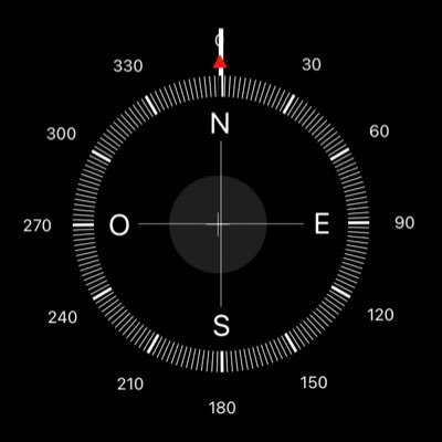 baloguntiata's profile picture. 