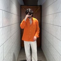 Vansh Narang (@trader_vansh) 's Twitter Profile