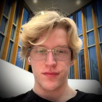 Ohqay (@itsohqay) 's Twitter Profile