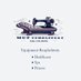M&P Upholstery (@mp_upholstery) Twitter profile photo M&P Upholstery (@mp_upholstery) Twitter profile photo