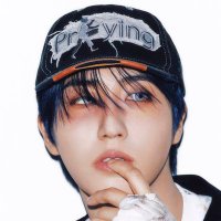 isaִ VIU O SKZ !! (@minhost4r) 's Twitter Profile