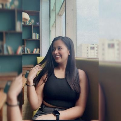 Shivang_iiii's profile picture.
