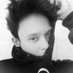 lllllllllllll (@nugssadi) Twitter profile photo lllllllllllll (@nugssadi) Twitter profile photo