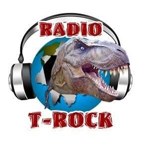 🔥 ¡ Radio T-Rock! 🔥
¿Estás harto de escuchar lo mismo en todas partes?
Acá suena lo que debería estar sonando: música sin censura, sin filtros y sin moda