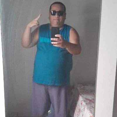 renaci das cinzas hum lugar e alto pra quem vencer pra quem quer voa #028 vascaino 💢💢🖤🤍 vulgo guistavin