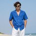 Shubham Sharma (@curiositychro) Twitter profile photo Shubham Sharma (@curiositychro) Twitter profile photo