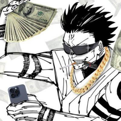 CERNISTARさんのプロフィール画像