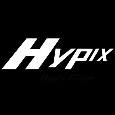 Product commercials, B-roll, and photos.
Shot on RED.
chad.golden@hypixfilms.com