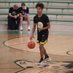 Kenyon Cunningham (@kenyoncunn61547) Twitter profile photo Kenyon Cunningham (@kenyoncunn61547) Twitter profile photo