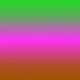 unpleasant gradient (@unpleasgradient) Twitter profile photo unpleasant gradient (@unpleasgradient) Twitter profile photo