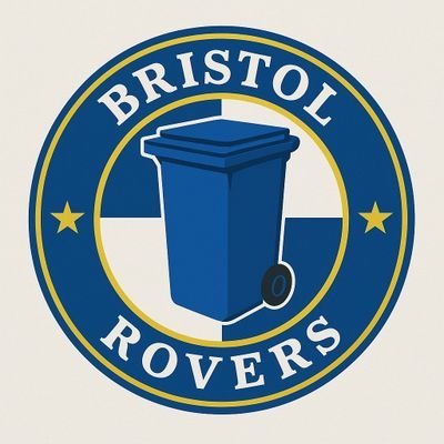 I value the important things in life. Family, Mates (Great 8) & The Rovers. Tweet to moan at lifes little frustrations. What you have you hold.