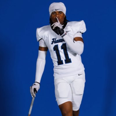dcollins2448's profile picture. 16yrs. old Il 6°0 I1 190LB. I| C/O 2027 |I : Plano, Tx I| GPA: 3.7 Student & Athlete
