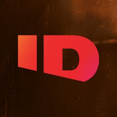 Investigation Discovery X Hesabı Profil Fotoğrafı Investigation Discovery X Hesabı Profil Fotoğrafı