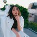 Diya (@diyaa247) Twitter profile photo Diya (@diyaa247) Twitter profile photo