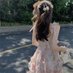 MyraEdward (@rl64ezs8ojqfh) Twitter profile photo MyraEdward (@rl64ezs8ojqfh) Twitter profile photo