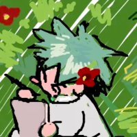 chii โ๏ธ (@mochiinery) 's Twitter Profile Photo chii โ๏ธ (@mochiinery) 's Twitter Profile Photo