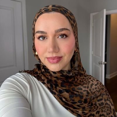 Proud of Alhamdulillah 🤲
Wife 👥
Muslim 🕋
I am a professional trader 📊📈📈with 7 years experience now and I trade for Muslims to earn money 💵💵