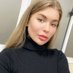 Elina (@puchboke) Twitter profile photo Elina (@puchboke) Twitter profile photo