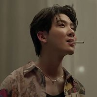 ray (@raydiantmess) 's Twitter Profile