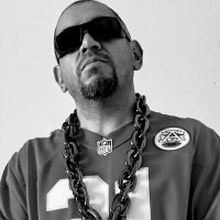 VinnieTheVet (@vinnie_187) 's Twitter Profile