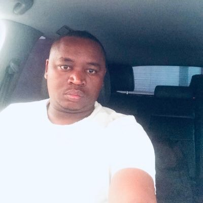 Independent warzone journalist & analyst | Founder & correspondent @CoastalWatchdog | From Mukaa, Kilungu to the world 🌍 | Truth & Justice | Substack 👇🏿