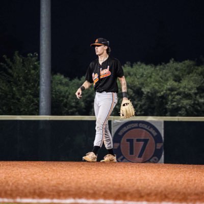 College of Dupage Redshirt Sophomore CO’26 MIF/ 6’1 185 Email: williamshudson10@gmail.com Phone: 8472713946 NCAA ID# 2506630780