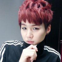 jimin nipple (@jaywhxre) 's Twitter Profile Photo jimin nipple (@jaywhxre) 's Twitter Profile Photo