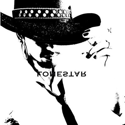 SEXXXDEMON_'s profile picture. PROTECT THE DOLLS 𐕣