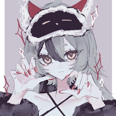 Divine Lion Dancer Vtuber
Twitch Partner
3.0🎨: @ninoueco / ⚙️:@pankochuu
Banner: @milkywaybnuuy
PFP: @4xcho
Business📧: niannianworld@gmail.com