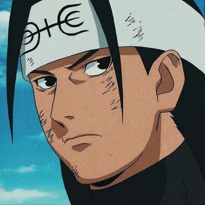 dreamcomber's profile picture. advocating himself.