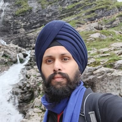 imjassi16's profile picture. Animation

Motion Graphics Video Editor