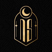 Project Night Shift (@prjnightshift) 's Twitter Profile Photo Project Night Shift (@prjnightshift) 's Twitter Profile Photo