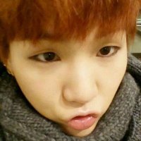 key ๐งธ (@beomchuus) 's Twitter Profile