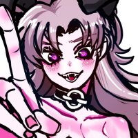 満点クソザコおばさん (@yonabe_babaa) 's Twitter Profile Photo 満点クソザコおばさん (@yonabe_babaa) 's Twitter Profile Photo