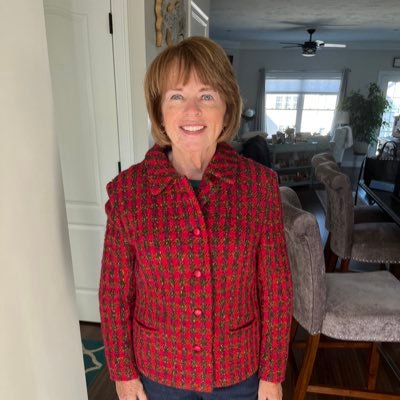 2ndgradeIBES's profile picture. Mother, Sister, Aunt, Cousin, Niece, and most importantly Grandmother! Retired Teacher