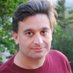 ethem satır (@ethem424242) Twitter profile photo ethem satır (@ethem424242) Twitter profile photo