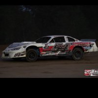 Shane Wetherington (@swetherington10) 's Twitter Profile
