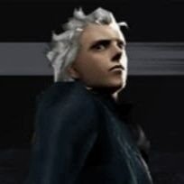 dmc focused alt acc so I can be unhinged | Vergil playlist tagged down below 🤲🏻