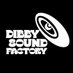 DIBBY SOUND FACTORY (@dibbysoundfac) Twitter profile photo DIBBY SOUND FACTORY (@dibbysoundfac) Twitter profile photo