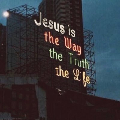 TunkoJallow's profile picture. 