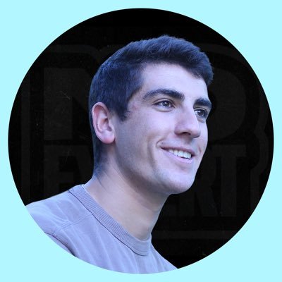 Helping You Win Fantasy Football Leagues || Creator of @NoExpertFF || Join Discord for Answers to All Questions, Draft Rankings, and Bonus Content