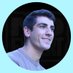 Joe Orrico Profile picture