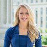Charlotte_Knoop's profile picture. 