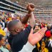 smangaliso ndlangamandla (@smangadeepxo) Twitter profile photo smangaliso ndlangamandla (@smangadeepxo) Twitter profile photo