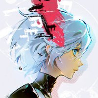 Surly (@surlyxna) 's Twitter Profile