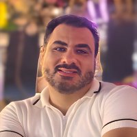 Ahmed Shaban (@physiologist84) 's Twitter Profile