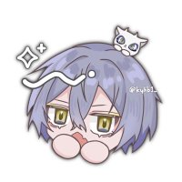𝓡 (@kyhb1_) 's Twitter Profile Photo