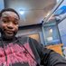 prodigal son 🇨🇲 (@winston53970) Twitter profile photo prodigal son 🇨🇲 (@winston53970) Twitter profile photo