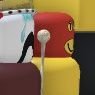 💤🕳BagTheBranchline🕳💤 Profile